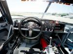 Porsche 935 JLP-3 IMSA Racing Car 1981 года